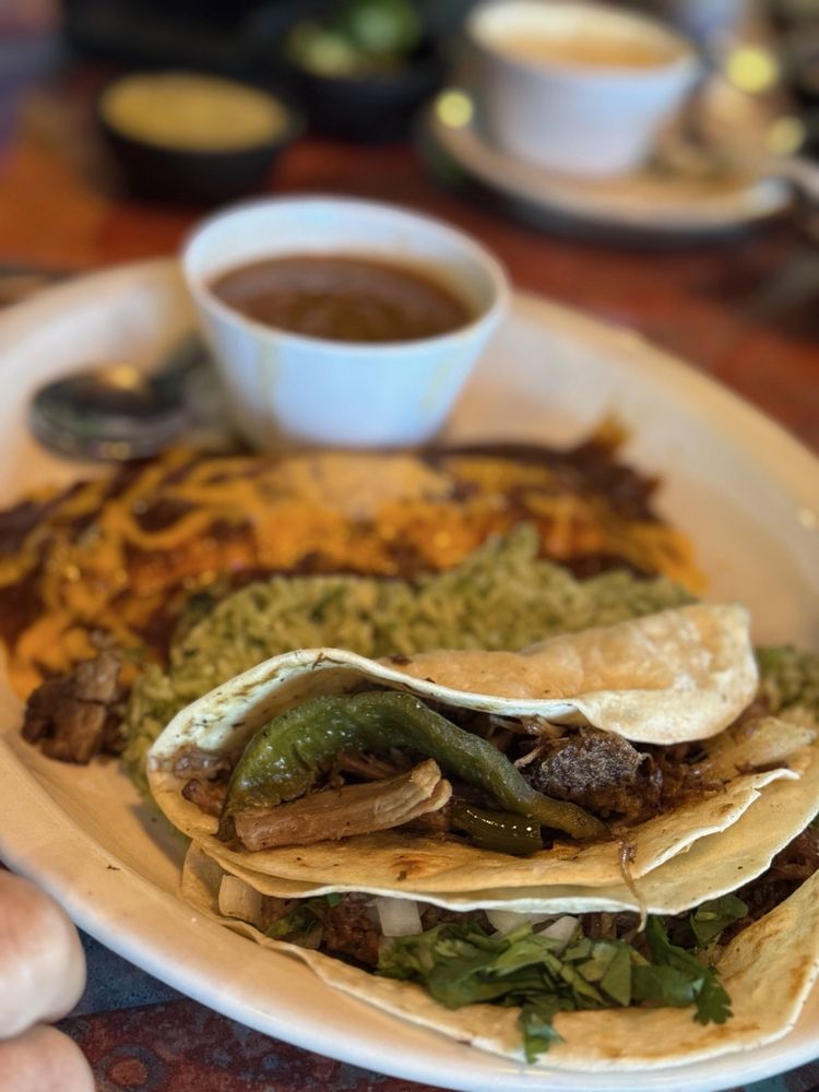 MARGARITA JONES - Updated February 2026 - 48 Photos & 47 Reviews - 1818 ...