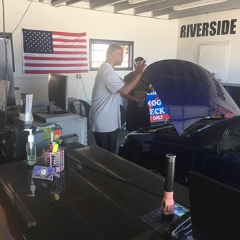 Culichi Smog - Inside - Smog Check Stations Near Me - Riverside, California Culichi Smog - Inside - Smog Check Stations Near Me - Riverside, California