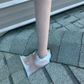 Pearl Inspection Services - Home Inspectors Near Me Pearl Inspection Services - Home Inspectors Near Me