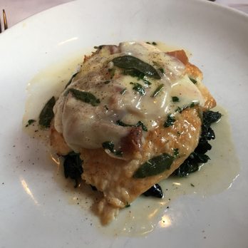Moscato - Italian Near Me - Scarsdale, New York