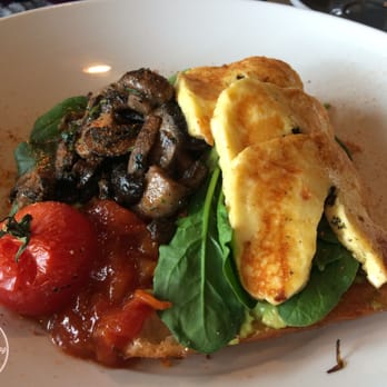 The Block Cafe - Cafes Near Me - Auckland, AUK