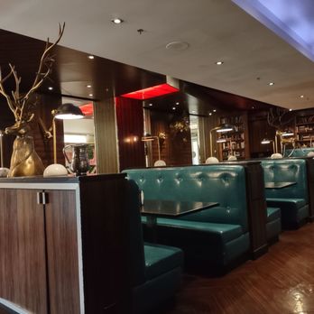 L2 Grill - Canadian (New) Near Me - Edmonton, Alberta L2 Grill - Canadian (New) Near Me - Edmonton, Alberta
