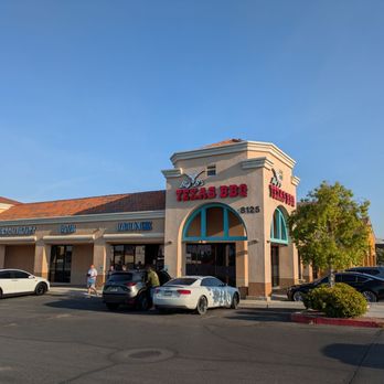 Big B’s Texas BBQ - @endoedibles on Instagram 08/10/2025 - Barbeque Near Me - Las Vegas, Nevada Big B’s Texas BBQ - @endoedibles on Instagram 08/10/2025 - Barbeque Near Me - Las Vegas, Nevada