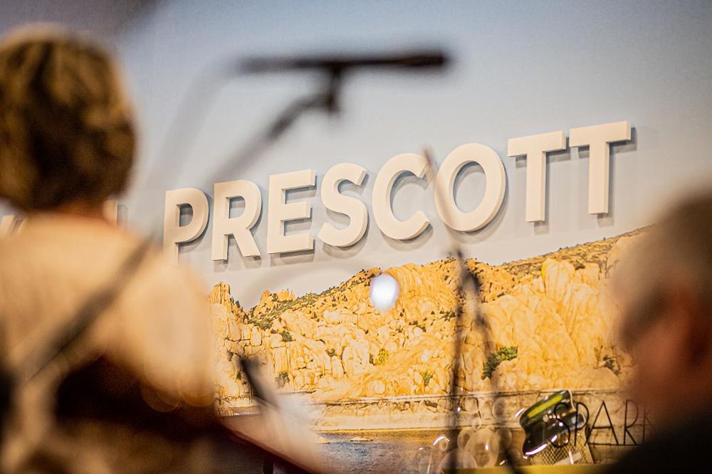 Total Wine gift card