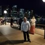 Photo of Sydney Opera House Carpark