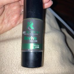 704Hemp CBD Shop