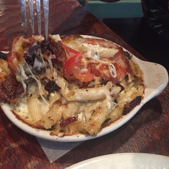 Bacon Boise - The Mac. The best in US by food &a wine magazine. - Breakfast & Brunch Near Me - Boise, Idaho