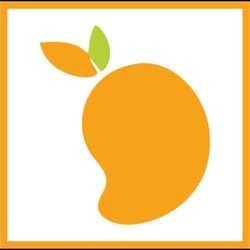 Mango's Ice Cream - MANGOS ICE CREAM