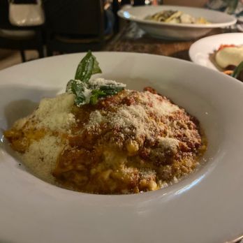 Molto Trattoria - Italian Near Me - Naples, Florida Molto Trattoria - Italian Near Me - Naples, Florida