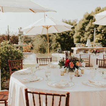 Avonlea Event Planning - Party & Event Planning Near Me Avonlea Event Planning - Party & Event Planning Near Me