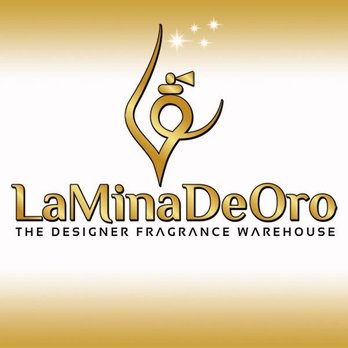La Mina De Oro Perfumes - Perfume Near Me - Norco, California La Mina De Oro Perfumes - Perfume Near Me - Norco, California