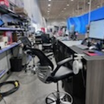 Camping World - Dothan - RV Dealers Near Me - Dothan, Alabama