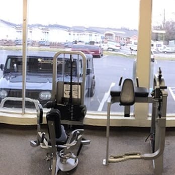 Velocity - Circuit hall - Gyms Near Me - Rome, Georgia Velocity - Circuit hall - Gyms Near Me - Rome, Georgia