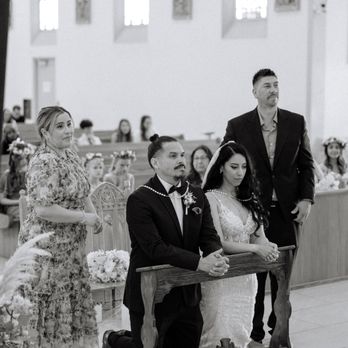 Sandra Yvette Photography - Event Photography Near Me