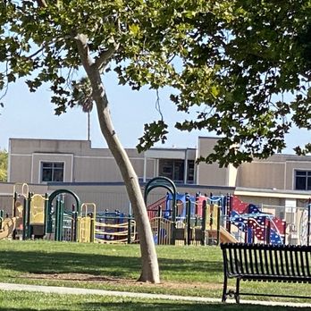 Deep Creek Park - Parks Near Me - Fremont, California Deep Creek Park - Parks Near Me - Fremont, California