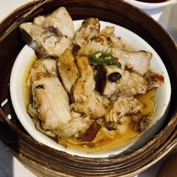 Shark Fin Inn