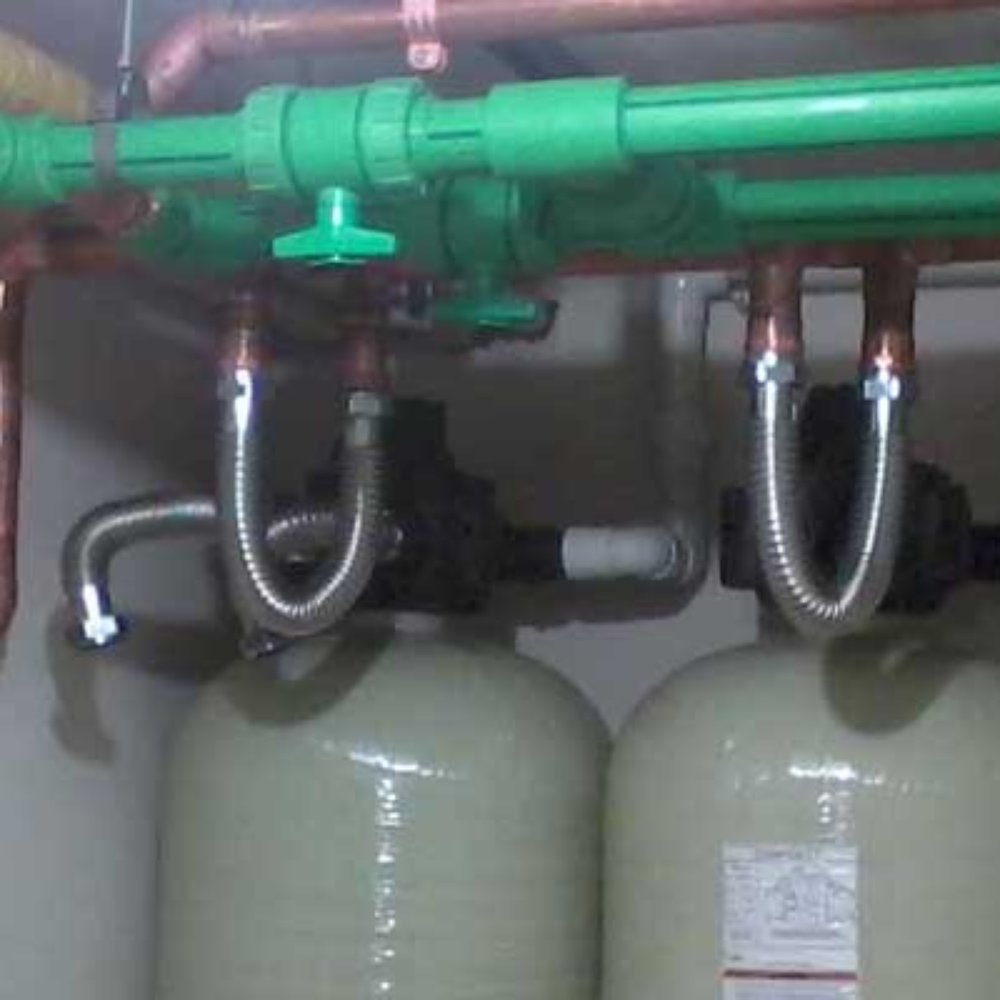 Service Plumbing - Commercial water softener installation - Plumbing Near Me - Crown Point, Indiana Service Plumbing - Commercial water softener installation - Plumbing Near Me - Crown Point, Indiana