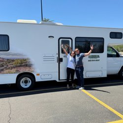 U-Haul Neighborhood Dealer