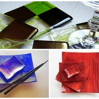 Maglyn's Dream - Glass sushi dishes by a local artist! - Jewelry Near Me - New Paltz, New York Maglyn's Dream - Glass sushi dishes by a local artist! - Jewelry Near Me - New Paltz, New York