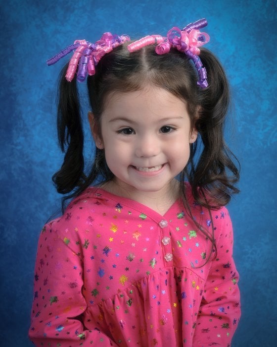 DELTA BLOOD BANK Updated August 2024 Stockton, California Blood