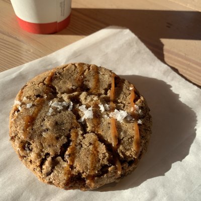 Pastaworks at Providore Fine Foods by null