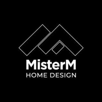 MisterM Home Design Center - Kitchen & Bath Near Me - Ocean Township, New Jersey MisterM Home Design Center - Kitchen & Bath Near Me - Ocean Township, New Jersey