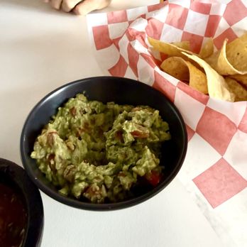 Mita's Cocina Moderna - Delicious freshly made guacamole - Breakfast & Brunch Near Me - Tampa, Florida Mita's Cocina Moderna - Delicious freshly made guacamole - Breakfast & Brunch Near Me - Tampa, Florida