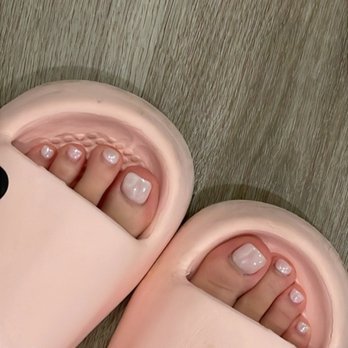 ECO Friendly Nail Spa - Nail Salons Near Me - Ladera Ranch, California ECO Friendly Nail Spa - Nail Salons Near Me - Ladera Ranch, California