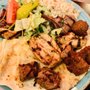 Photo of Matiate
