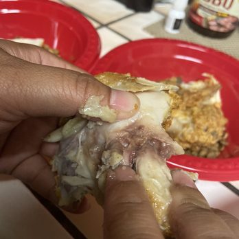 Jollibee - Chickenjoy - Fast Food Near Me - Union City, California Jollibee - Chickenjoy - Fast Food Near Me - Union City, California