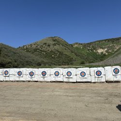 Conejo Valley Archers