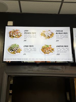 Friistyle Chicago by null