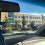 OhioHealth