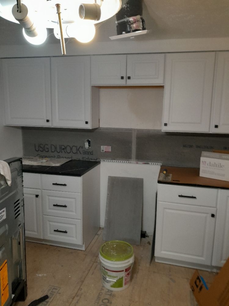 Slide of JJABB Enterprises