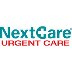 NextCare Urgent Care, Columbia