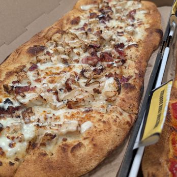 &pizza - Pizza Near Me - Reston, Virginia