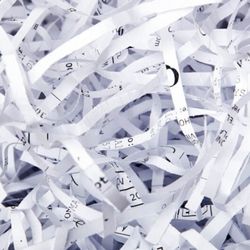 Shred It For Less - Garden Grove