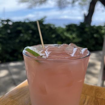 Star Noodle - Asian Fusion Near Me - Lahaina, Hawaii