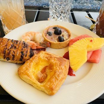 Bahia Resort Hotel - San Diego, CA
