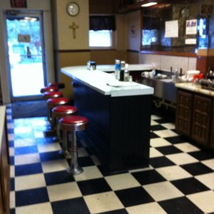 WAYNEDALE BAKERY - 11 Photos - Bakeries - 2610 Lower Huntington Rd