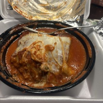 Pasquale's Pizza & Pasta - Lasagna - Pizza Near Me - Westerville, Ohio Pasquale's Pizza & Pasta - Lasagna - Pizza Near Me - Westerville, Ohio