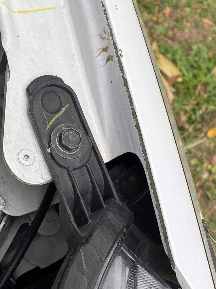 AUTOGLEN Updated September 2024 21 Photos & 27 Reviews 6115