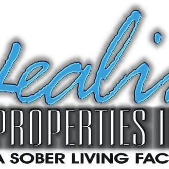 Healing Properties - Healing Properties - A Sober Living Community (Halfway House for Men) - Halfway Houses Near Me - Delray Beach, Florida Healing Properties - Healing Properties - A Sober Living Community (Halfway House for Men) - Halfway Houses Near Me - Delray Beach, Florida