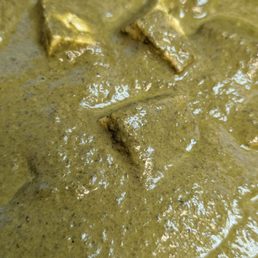 Palak Palak