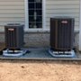 Ideal HVAC Services