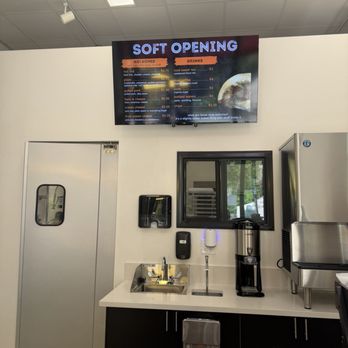 Kickin’ Kolaches - Bakeries Near Me - Rolling Hills Estates, California Kickin’ Kolaches - Bakeries Near Me - Rolling Hills Estates, California