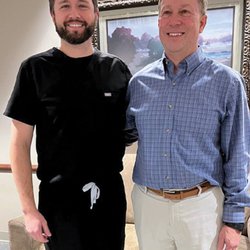 Covington Family Dentistry