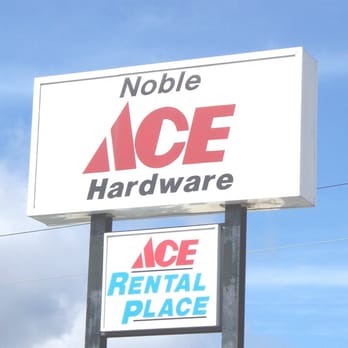 Aubuchon Ace Hardware - Hardware Stores Near Me - Rutland, Vermont Aubuchon Ace Hardware - Hardware Stores Near Me - Rutland, Vermont