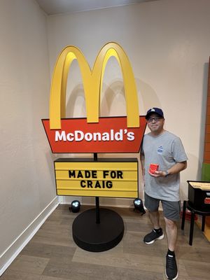 Santa Monica Place by null