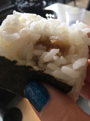 Ramen Kazama Select by null